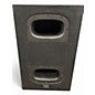 Used QSC KS212C Powered Subwoofer thumbnail
