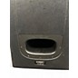 Used QSC KS212C Powered Subwoofer