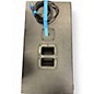 Used QSC KS212C Powered Subwoofer