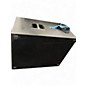 Used QSC KS212C Powered Subwoofer