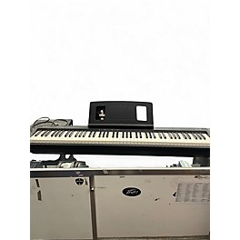 Used Roland FP10