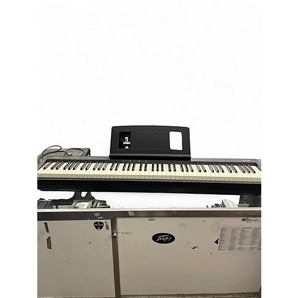 Used Roland FP10