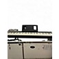 Used Roland FP10 thumbnail