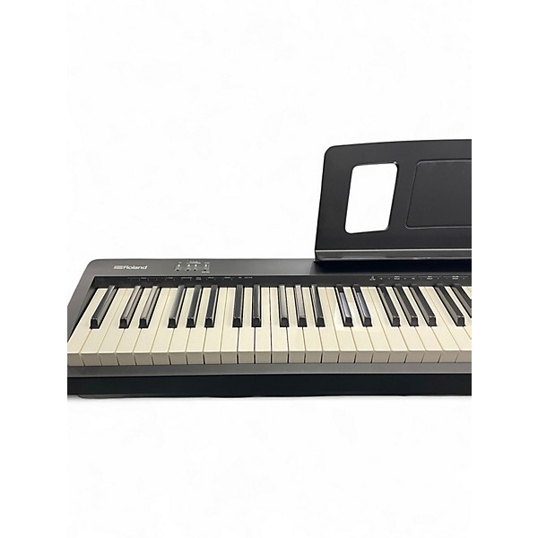 Used Roland FP10