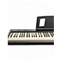 Used Roland FP10