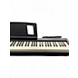 Used Roland FP10