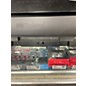 Used Roland FP10