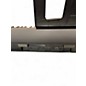 Used Roland FP10