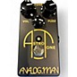 Used Analogman Astrotone Effect Pedal