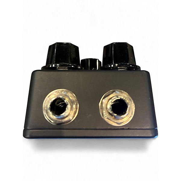 Used Analogman Astrotone Effect Pedal