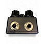 Used Analogman Astrotone Effect Pedal
