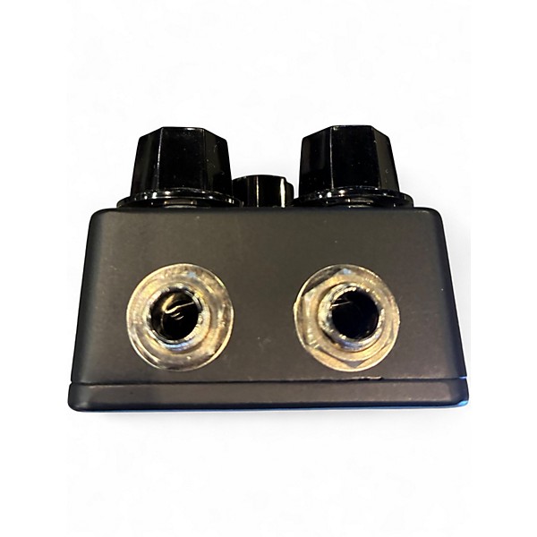 Used Analogman Astrotone Effect Pedal