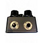 Used Analogman Astrotone Effect Pedal