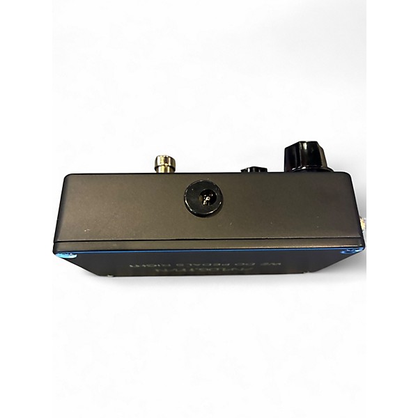 Used Analogman Astrotone Effect Pedal