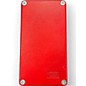 Used MXR M102 Dyna Comp Effect Pedal