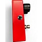 Used MXR M102 Dyna Comp Effect Pedal