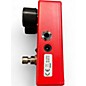 Used MXR M102 Dyna Comp Effect Pedal