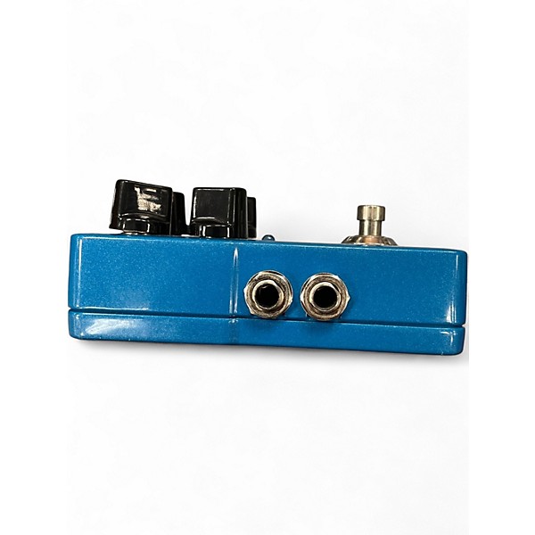 Used TC Electronic Flashback Delay And Looper Effect Pedal