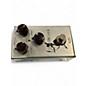 Used J.Rockett Audio Designs ARCHER Effect Pedal