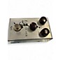 Used J.Rockett Audio Designs ARCHER Effect Pedal