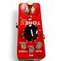 Used IK Multimedia TONEX ONE Effect Processor