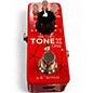 Used IK Multimedia TONEX ONE Effect Processor
