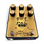 Used Pedal Pal Fx PAL 800 Effect Pedal thumbnail