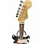 Used Squier Stratocaster Tobacco Sunburst Solid Body Electric Guitar