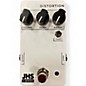 Used JHS Pedals 3 series distortion Effect Pedal thumbnail