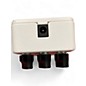 Used JHS Pedals 3 series distortion Effect Pedal