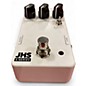 Used JHS Pedals 3 series distortion Effect Pedal