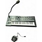 Used Roland JDXI Synthesizer thumbnail