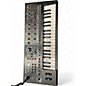 Used Roland JDXI Synthesizer