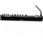 Used Roland JDXI Synthesizer