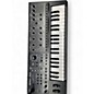 Used Roland JDXI Synthesizer