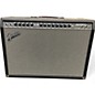 Used Fender Champion 100 Guitar Combo Amp thumbnail