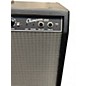 Used Fender Champion 100 Guitar Combo Amp