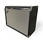 Used Fender Champion 100 Guitar Combo Amp