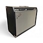 Used Fender Champion 100 Guitar Combo Amp