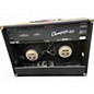 Used Fender Champion 100 Guitar Combo Amp