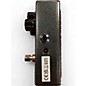 Used MXR M300 REVERB Effect Pedal