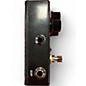 Used MXR M300 REVERB Effect Pedal