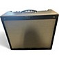 Used Fender Hot Rod Deville III 60W 2x12 Tube Guitar Combo Amp thumbnail