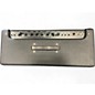 Used Fender Hot Rod Deville III 60W 2x12 Tube Guitar Combo Amp