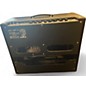 Used Fender Hot Rod Deville III 60W 2x12 Tube Guitar Combo Amp