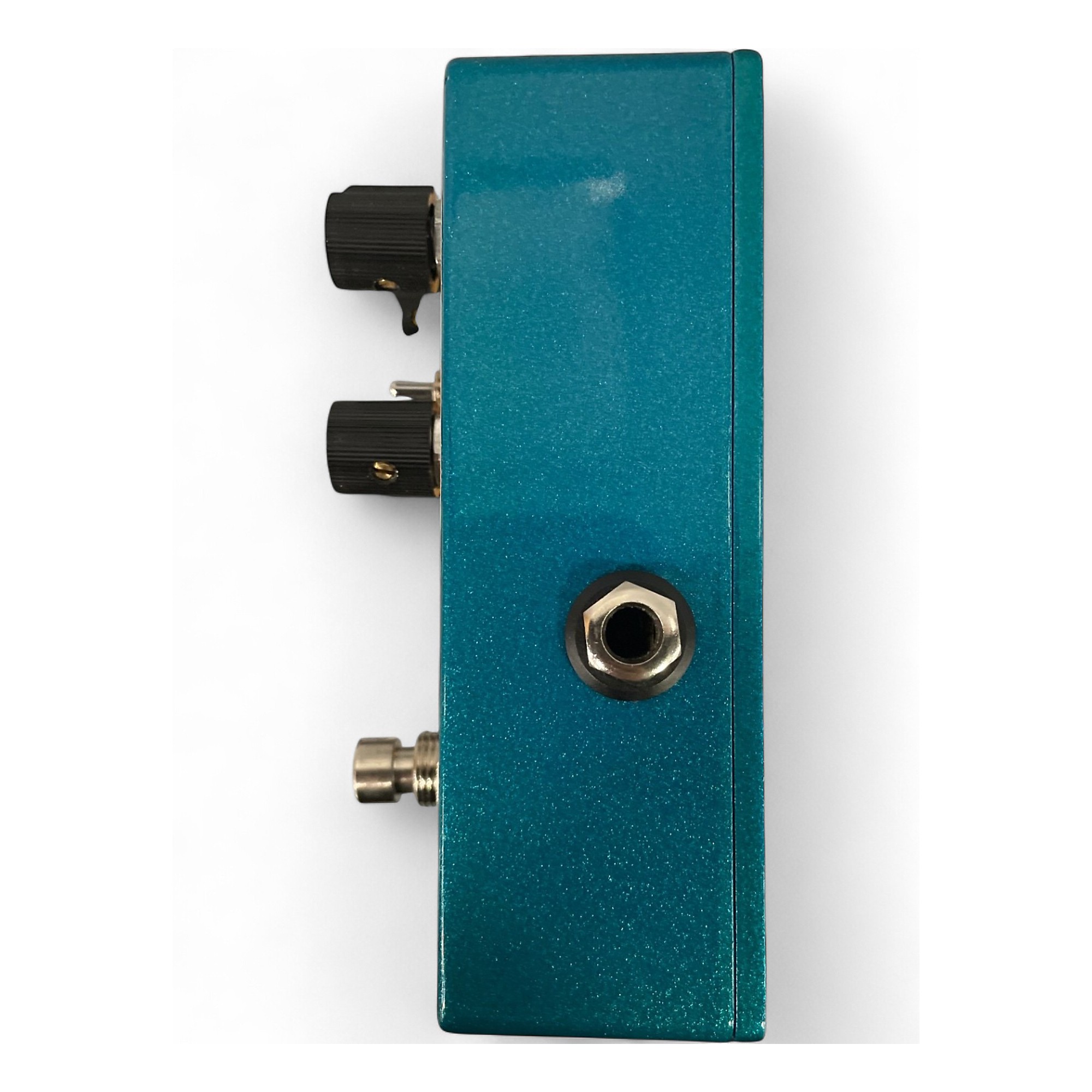 Used 2022 EarthQuaker Devices AURELIUS Effect Pedal | Guitar Center