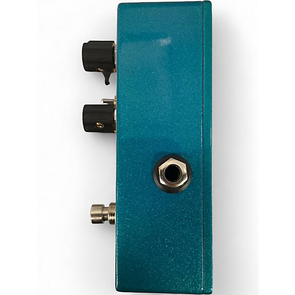 Used 2022 EarthQuaker Devices AURELIUS Effect Pedal | Guitar Center