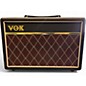 Used VOX Pathfinder 10 Guitar Combo Amp thumbnail