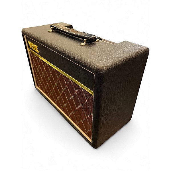Used VOX Pathfinder 10 Guitar Combo Amp