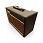 Used VOX Pathfinder 10 Guitar Combo Amp
